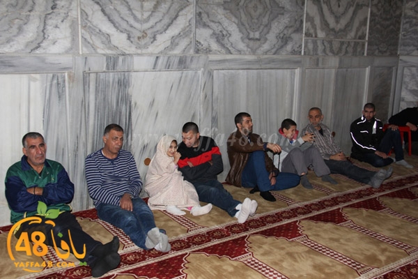 7araka aqsaj3 (15).JPG